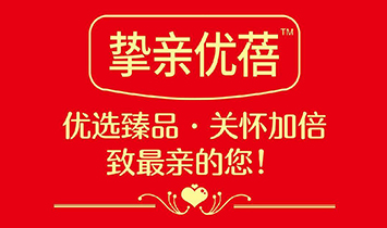 ���H��(y��u)��Ʒ�Ʋ�