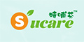 �ز���Ʒ��logo