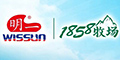 ��һ���H1858����Ʒ��logo