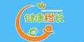 �������LƷ��logo