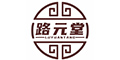 ·Ԫ��Ʒ��logo