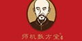 ���C(j��)����Ʒ��logo