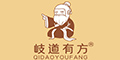 ᪵��з�Ʒ��logo