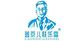 �ξ���Ʒ��logo