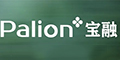 ����Ʒ��logo
