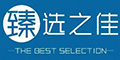 ���x֮��Ʒ��logo