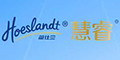 �����m���Ʒ��logo