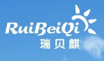 �Ĵ���ؐ��Ƽ����޹�˾