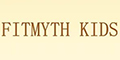 FITMYTH KIDSlogo