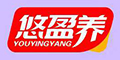 ��ӯ�B(y��ng)Ʒ��logo