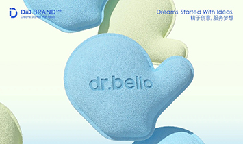 ؐ��(l��)��ʿ