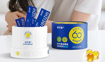 ��ؐ��Ʒ�Ʋ�