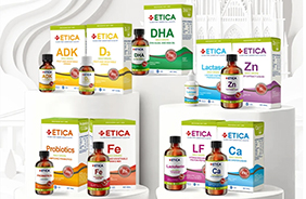 ���������H�t(y��)���Ƽ����޹�˾���۵���ETICA��