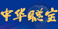 ���A��Ʒ��logo
