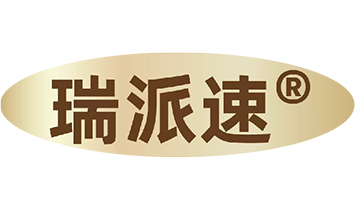 ���Z���I(y��ng)�B(y��ng)ʳƷ���B�Ƹۣ����޹�˾