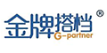 ���ƴ�nƷ��logo