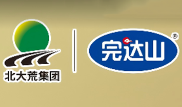 ��������_(d��)ɽ�I(y��ng)�B(y��ng)ʳƷ�I(y��)��