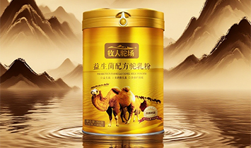 ������(ch��ng)Ʒ������