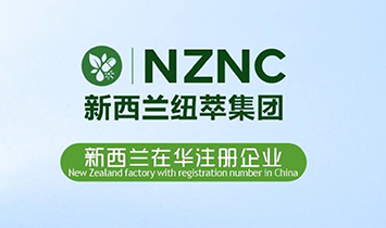 �����m�~�ͼ��F