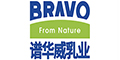 ʥԪ�V�A��logo