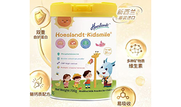 �����m������