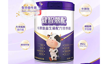 ؐ�������Ƕ���