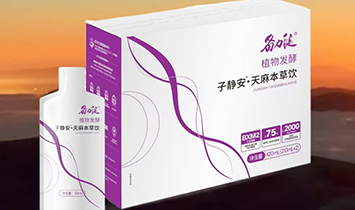 �����������o����