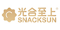 �������logo