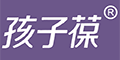 ������logo