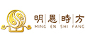 �����r��logo