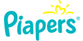 �Ͻ���logo