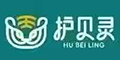 �o(h��)ؐ�`Ʒ��logo