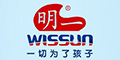 ��һ��(y��u)��Ʒ��logo