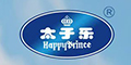 ̫�Ә�����Ʒ��logo