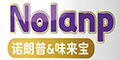 �Z����&ζ�팚Ʒ��logo