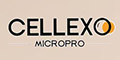 CELLEXlogo