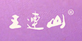 �f(w��n)�Bɽlogo