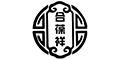 ������logo