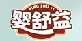 ������logo