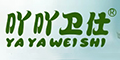 ߹߹�l(w��i)��logo