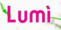 Lumilogo