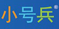 С̖��logo