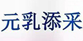 ���_(d��)ɽԪ������logo