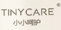 СС���o(h��)logo