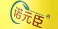�ZԪ��logo