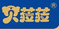 ؐǉǉlogo