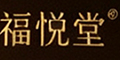 ������logo