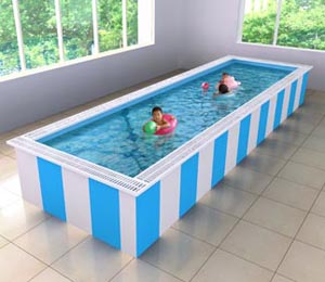 ƤƤ�ჺ��ͯ�^�������յ�