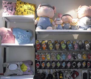 �_����121�����u��