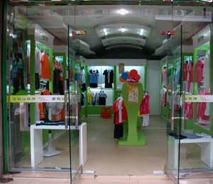 ͯ���{��������չʾ01